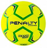Мяч гандбольный PENALTY HANDEBOL H3L ULTRA FUSION X, Размер 3