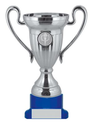 Кубок KM2001-Z