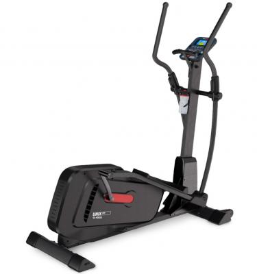 Эллиптический тренажер UNIXFIT SL-400XE