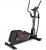 Эллиптический тренажер UNIXFIT SL-400XE