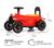 Детский электромобиль K222PX