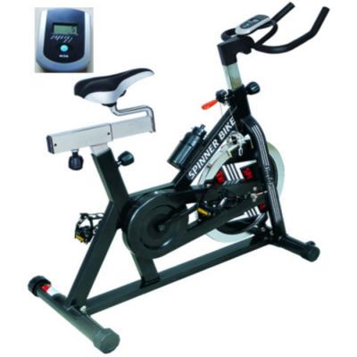 Велотренажер дисковый Brumer CYCLE TF-9.2C