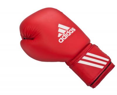 Боксерские перчатки ADIDAS AIBA AIBAG1