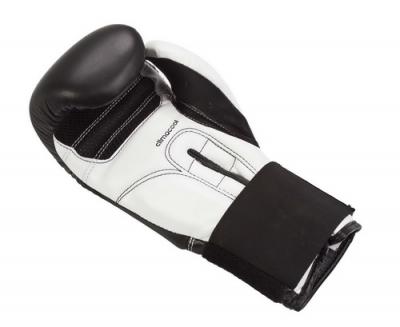 Боксерские перчатки Adidas Performer adiBC01