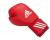 Боксерские перчатки ADIDAS AIBA AIBAG1