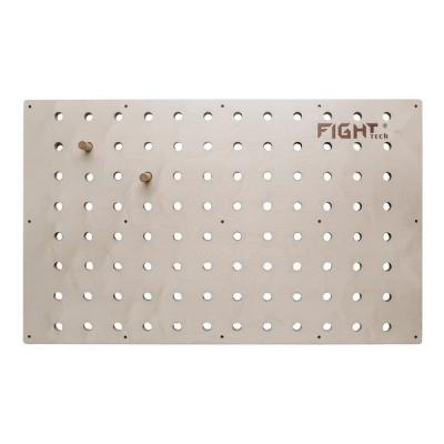 Тренажер PEG BOARD PB1