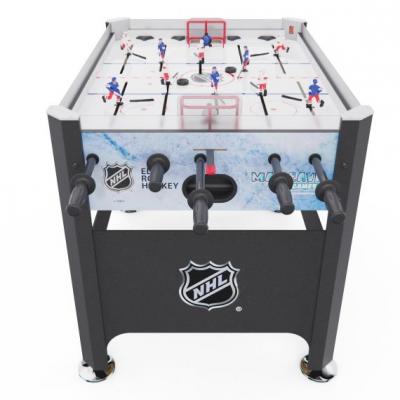 Игровой стол - хоккей DFC 45 114 х 84 см