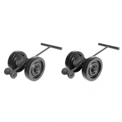 Колесики Shifting wheels