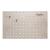 Тренажер PEG BOARD PB1