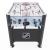 Игровой стол - хоккей DFC 45 114 х 84 см