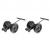 Колесики Shifting wheels Колесики Shifting wheels