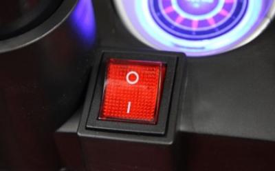 Детский электромобиль X001XX