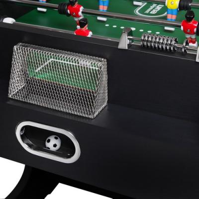 Игровой стол футбол/кикер Fortuna Escalade FDB-560