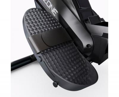 Гребной тренажер DFC GOZONE GZE-2253