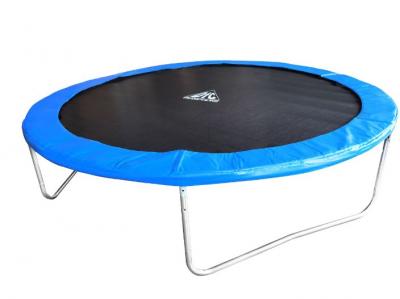 Батут DFC TRAMPOLINE 10FT 10FT-TRBL