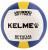 Мяч волейбольный KELME 8203QU5017-143, размер 5