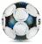 Мяч футбольный SELECT Super V26 3625571128, FIFA Quality PRO