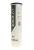Мяч теннисный Tecnifibre Court 4B, 60COUR364, уп.4 шт, ITF Мяч теннисный Tecnifibre Court 4B, 60COUR364, уп.4 шт, ITF