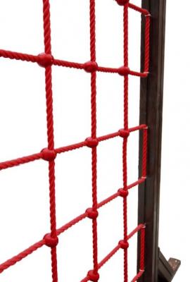 ИК Perfetto sport Bari-14