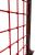 ИК Perfetto sport Bari-14 ИК Perfetto sport Bari-14
