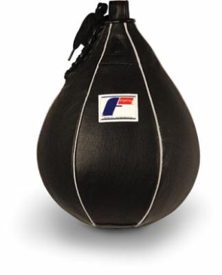 Груша пневматическая FIGHTING SPORT WINSB3