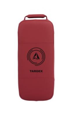 Макивара TARGEX MUAY THAI
