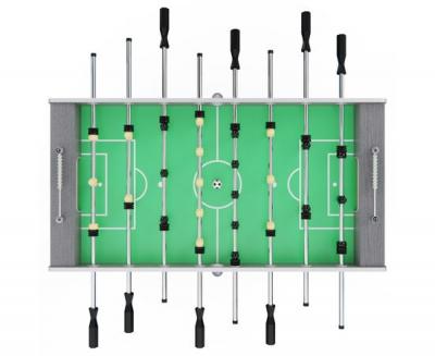 Игровой стол - футбол DFC 55" 140 x 70 см