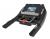 Беговая дорожка UNIX Fit MX-990 AC (10,1" TFT) Беговая дорожка UNIX Fit MX-990 AC (10,1" TFT)