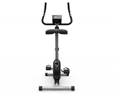 Вертикальный велотренажер DFC Kondition 2300 GBYQ-2300A
