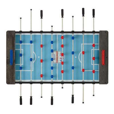 Настольный футбол (кикер) Desperado Tournament