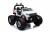Детский электромобиль Ford Monster Truck 4WD DK-MT550 (ЛИЦЕНЗИОННАЯ МОДЕЛЬ)