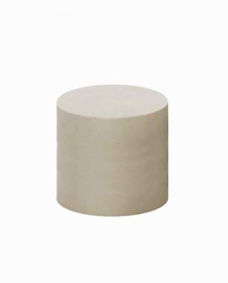 Пенек П-40-35