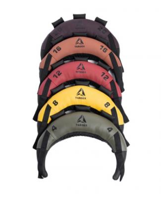 Болгарский мешок TARGEX Bulgarian Bag