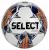 Мяч футзальный SELECT Futsal Master Grain V22 Мяч футзальный SELECT Futsal Master Grain V22