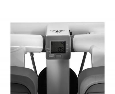 Мини-степпер DFC SC-S032YG