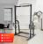 Машина Смита UNIX Fit SMITH STRENGHT 180 Машина Смита UNIX Fit SMITH STRENGHT 180