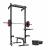 Комплект оборудования Home Gym HARD
