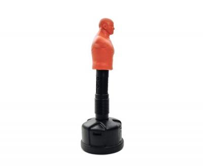 ВОДОНАЛИВНОЙ МЕШОК CENTURION Adjustable Punch Man-Medium (беж) TLS-H