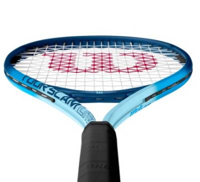 Ракетка для большого тенниса Wilson Tour Slam Lite Gr3