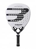 Ракетка для падела BULLPADEL Vertex Jr Boy 26