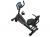 Горизонтальный велотренажер UNIXFIT BR-390Е Горизонтальный велотренажер UNIXFIT BR-390Е