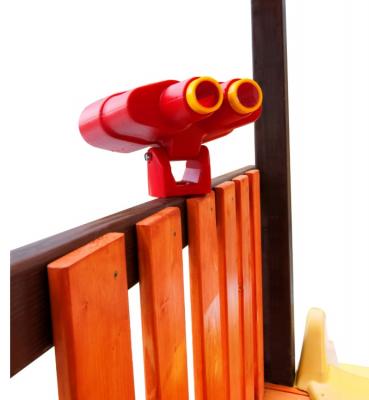 ИК Perfetto sport «Pitigliano-14»