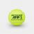 Мячи теннисные Dunlop ATP Championship 3B