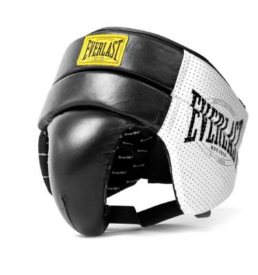Бандаж Everlast 1910 Groin