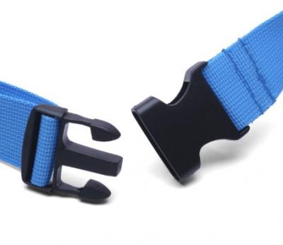 Аквапояс для аквааэробики Atemi Classic aqua belt, материал EVA, размер: 73*24*4 см