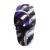Ракетка DONIC Carbotec 900 Ракетка DONIC Carbotec 900