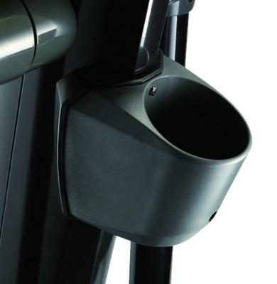 Эллиптический тренажер Smith CE500