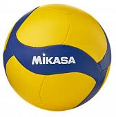 Мяч волейбольный MIKASA V360W