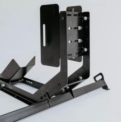  Мотоловушка FastLock