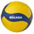 Мяч волейбольный MIKASA V360W